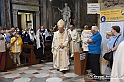 VBS_1092 - Festa di San Giovanni 2022 - Santa Messa in Duomo